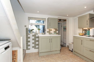 Photo 8- click for photo gallery